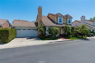 28015 Everette, Mission Viejo, CA 92692 - Photo 34