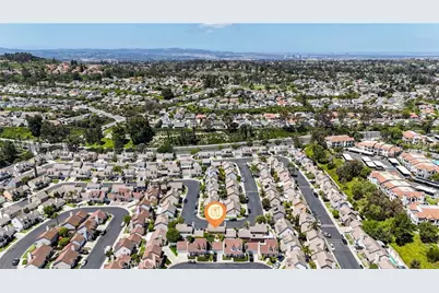28015 Everette, Mission Viejo, CA 92692 - Photo 38