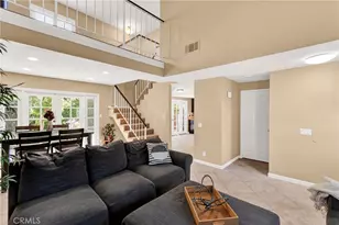 28015 Everette, Mission Viejo, CA 92692 - Photo 22