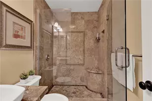 28015 Everette, Mission Viejo, CA 92692 - Photo 28
