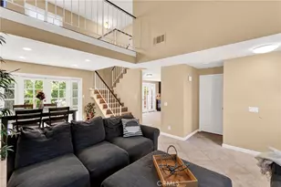 28015 Everette, Mission Viejo, CA 92692 - Photo 8