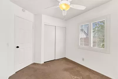 28015 Everette, Mission Viejo, CA 92692 - Photo 22