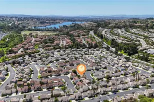 28015 Everette, Mission Viejo, CA 92692 - Photo 1