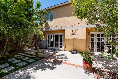 28015 Everette, Mission Viejo, CA 92692 - Photo 32