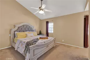 28015 Everette, Mission Viejo, CA 92692 - Photo 14