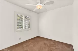 28015 Everette, Mission Viejo, CA 92692 - Photo 20