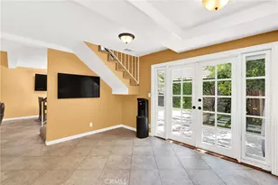 28015 Everette, Mission Viejo, CA 92692 - Photo 12