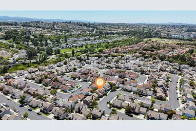 28015 Everette, Mission Viejo, CA 92692 - Photo 40