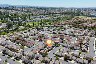 28015 Everette, Mission Viejo, CA 92692 - Photo 40