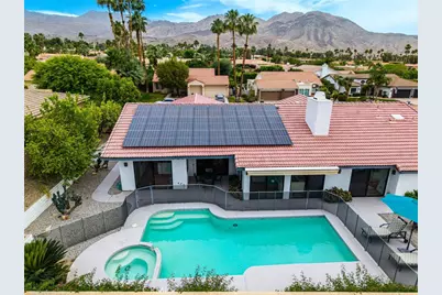 47230 Blazing Star, Palm Desert, CA 92260 - Photo 32