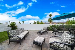 47230 Blazing Star, Palm Desert, CA 92260 - Photo 18