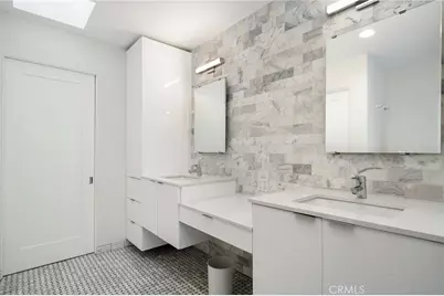 47230 Blazing Star, Palm Desert, CA 92260 - Photo 22