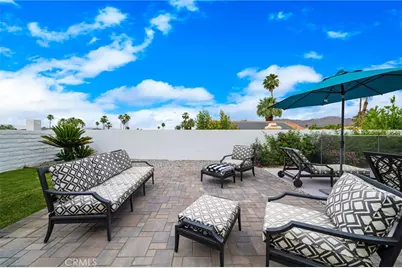 47230 Blazing Star, Palm Desert, CA 92260 - Photo 18