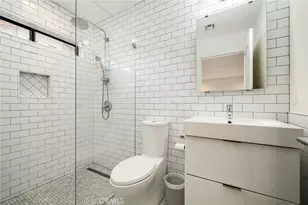 47230 Blazing Star, Palm Desert, CA 92260 - Photo 26