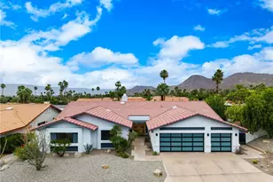 47230 Blazing Star, Palm Desert, CA 92260 - Photo 1