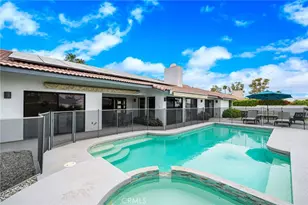 47230 Blazing Star, Palm Desert, CA 92260 - Photo 16