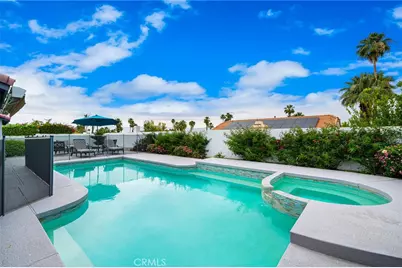 47230 Blazing Star, Palm Desert, CA 92260 - Photo 14