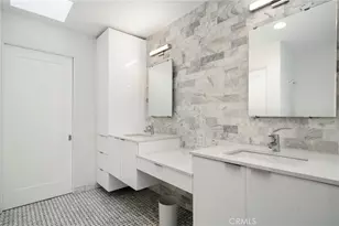 47230 Blazing Star, Palm Desert, CA 92260 - Photo 22