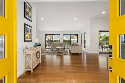 47230 Blazing Star, Palm Desert, CA 92260 - Photo 6