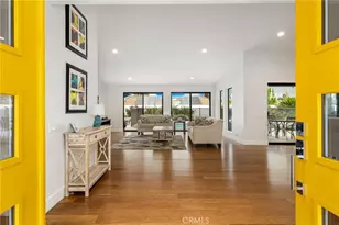 47230 Blazing Star, Palm Desert, CA 92260 - Photo 6