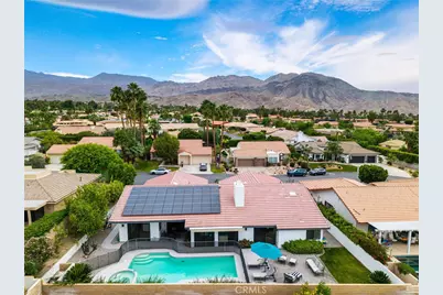 47230 Blazing Star, Palm Desert, CA 92260 - Photo 2