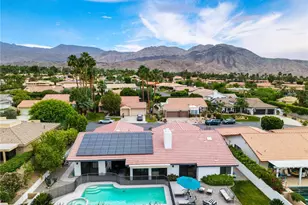 47230 Blazing Star, Palm Desert, CA 92260 - Photo 2