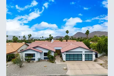 47230 Blazing Star, Palm Desert, CA 92260 - Photo 4