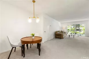 780 Via Los Altos, Laguna Woods, CA 92637 - Photo 12
