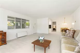 780 Via Los Altos, Laguna Woods, CA 92637 - Photo 10