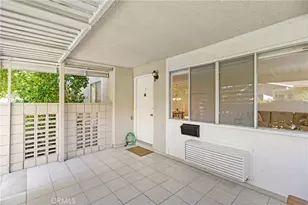 780 Via Los Altos, Laguna Woods, CA 92637 - Photo 4