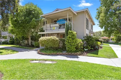 780 Via Los Altos #A, Laguna Woods, CA 92637 - Photo 1