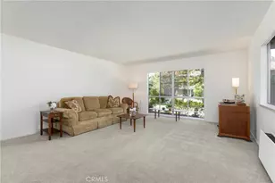 780 Via Los Altos, Laguna Woods, CA 92637 - Photo 8