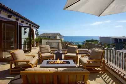 1292 Cliff Drive, Laguna Beach, CA 92651 - Photo 2