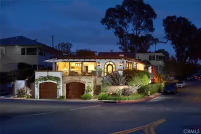 1292 Cliff Drive, Laguna Beach, CA 92651 - Photo 28
