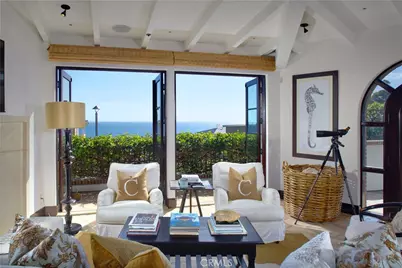 1292 Cliff Drive, Laguna Beach, CA 92651 - Photo 4