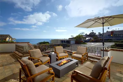 1292 Cliff Drive, Laguna Beach, CA 92651 - Photo 1