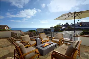 1292 Cliff Dr, Laguna Beach, CA 92651 - Photo 1