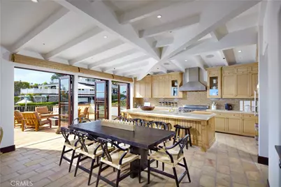 1292 Cliff Drive, Laguna Beach, CA 92651 - Photo 6