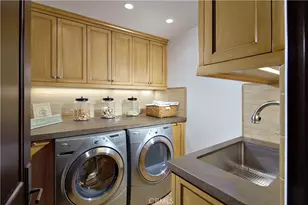 1292 Cliff Dr, Laguna Beach, CA 92651 - Photo 20