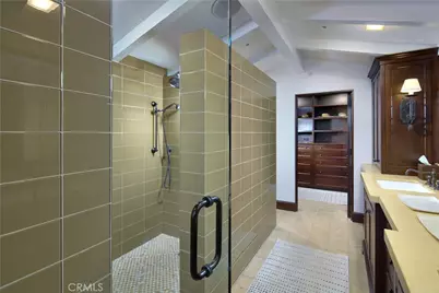 1292 Cliff Drive, Laguna Beach, CA 92651 - Photo 14