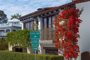 1292 Cliff Dr, Laguna Beach, CA 92651 - Photo 30