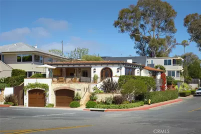 1292 Cliff Drive, Laguna Beach, CA 92651 - Photo 26