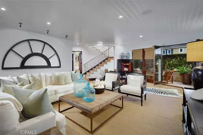 1292 Cliff Drive, Laguna Beach, CA 92651 - Photo 16