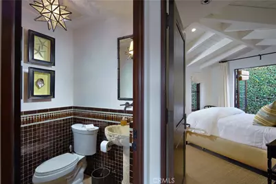 1292 Cliff Drive, Laguna Beach, CA 92651 - Photo 8