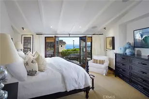 1292 Cliff Dr, Laguna Beach, CA 92651 - Photo 12