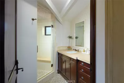 1292 Cliff Drive, Laguna Beach, CA 92651 - Photo 10