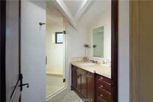 1292 Cliff Dr, Laguna Beach, CA 92651 - Photo 10