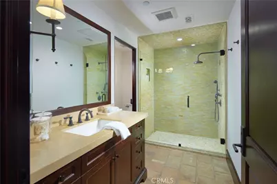 1292 Cliff Drive, Laguna Beach, CA 92651 - Photo 18