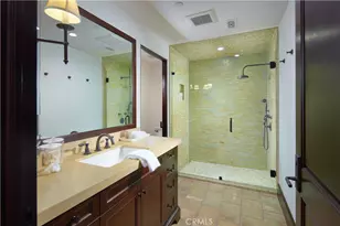 1292 Cliff Dr, Laguna Beach, CA 92651 - Photo 18