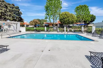 683 Vista Bonita, Newport Beach, CA 92660 - Photo 40